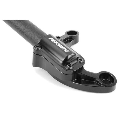Perrin Front Strut Tower Brace | 2008-2021 Subaru WRX/STI