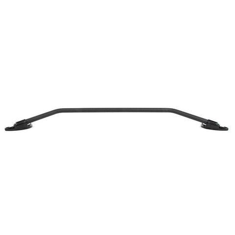 Perrin Front Strut Tower Brace | 2008-2021 Subaru WRX/STI