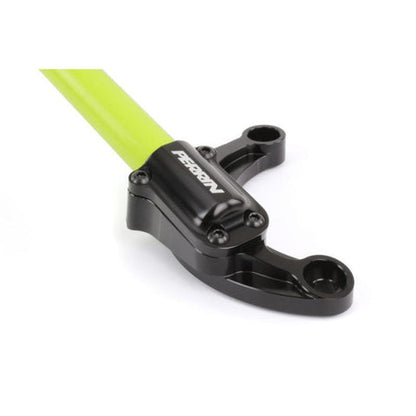 Perrin Front Strut Tower Brace | 2008-2021 Subaru WRX/STI