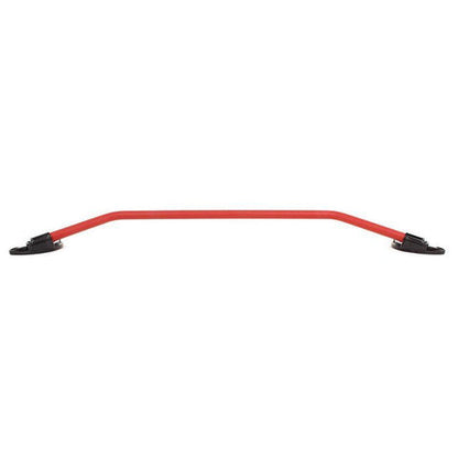 Perrin Front Strut Tower Brace | 2008-2021 Subaru WRX/STI