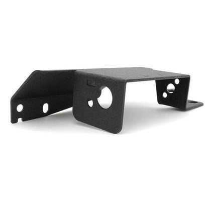 Perrin Boost Control Solenoid Cover | 2008-2019 Subaru STI