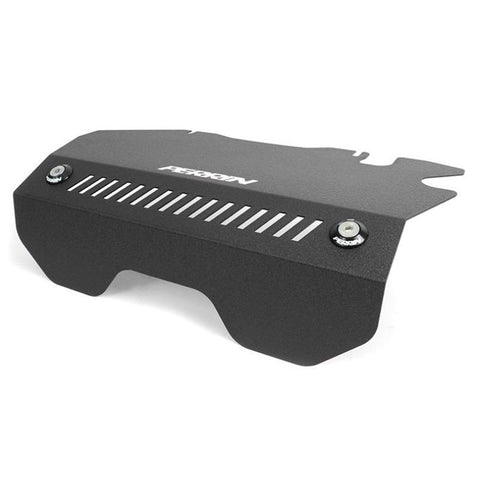 Perrin Engine Cover Kit | 2015-2021 Subaru WRX