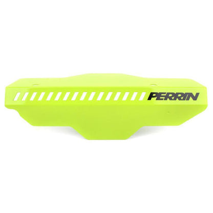 Perrin Pulley Cover | Subaru Multiple Fitments