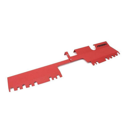 Perrin Performance Radiator Shroud | 2015-2019 Subaru WRX/STI