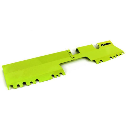 Perrin Performance Radiator Shroud | 2015-2019 Subaru WRX/STI
