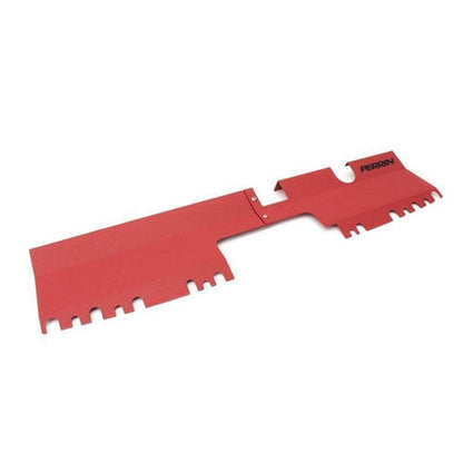 Perrin Performance Radiator Shroud | 2015-2019 Subaru WRX/STI