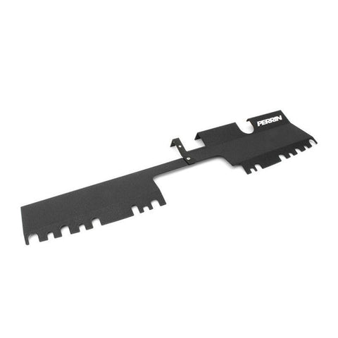 Perrin Performance Radiator Shroud | 2015-2019 Subaru WRX/STI