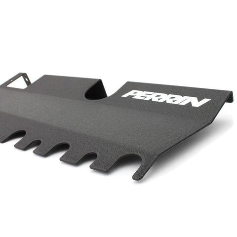 Perrin Performance Radiator Shroud | 2015-2019 Subaru WRX/STI