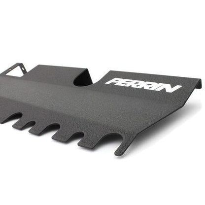 Perrin Performance Radiator Shroud | 2015-2019 Subaru WRX/STI