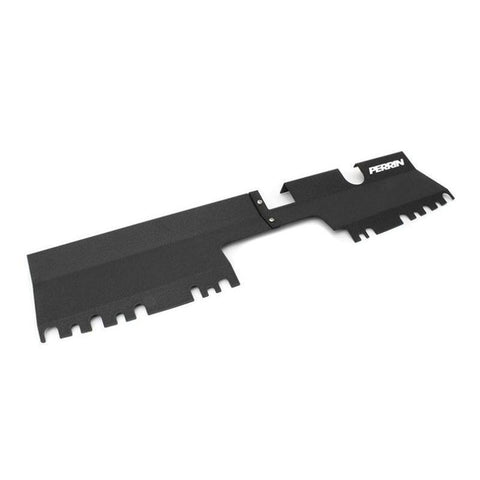 Perrin Performance Radiator Shroud | 2015-2019 Subaru WRX/STI