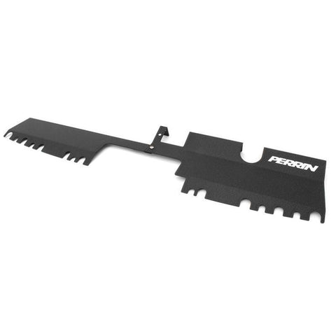 Perrin Performance Radiator Shroud | 2015-2019 Subaru WRX/STI