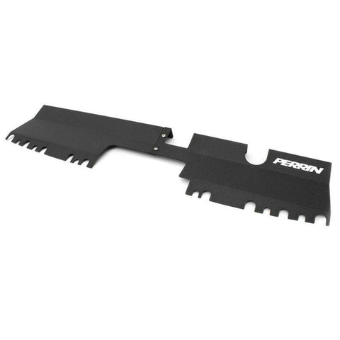 Perrin Performance Radiator Shroud | 2015-2019 Subaru WRX/STI
