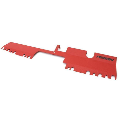 Perrin Performance Radiator Shroud | 2015-2019 Subaru WRX/STI