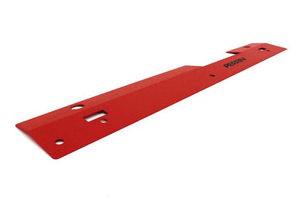 Perrin Performance Radiator Shroud | 2002-2007 Subaru WRX/STI