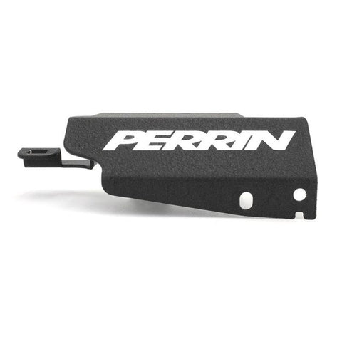 Perrin Boost Control Solenoid Cover | 2008-2019 Subaru STI