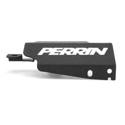 Perrin Boost Control Solenoid Cover | 2008-2019 Subaru STI