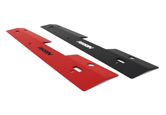 Perrin Performance Radiator Shroud | 2002-2007 Subaru WRX/STI