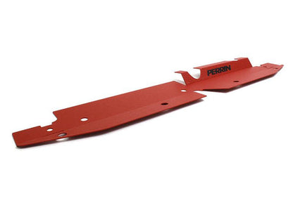 Perrin Performance Radiator Shroud | 2008-2014 Subaru Impreza WRX/STI