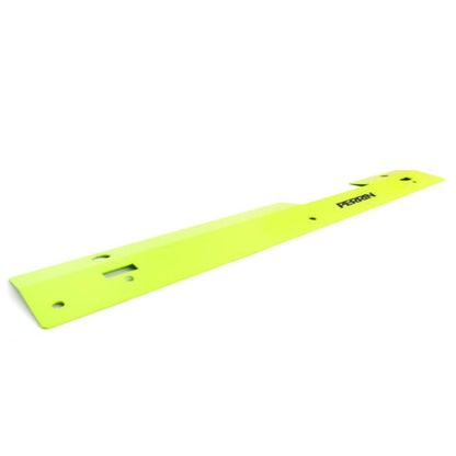 Perrin Performance Radiator Shroud | 2002-2007 Subaru WRX/STI
