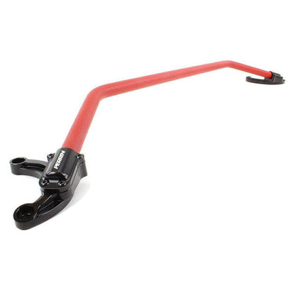 Perrin Strut Brace | 02-07 WRX / 04-07 STI / 04-08 FXT