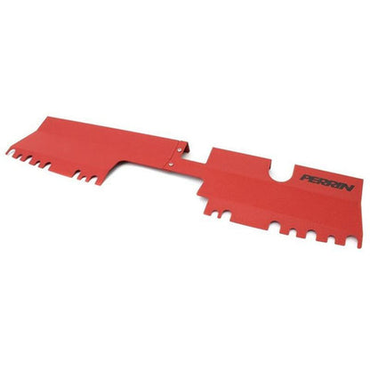 Perrin Performance Radiator Shroud | 2015-2019 Subaru WRX/STI