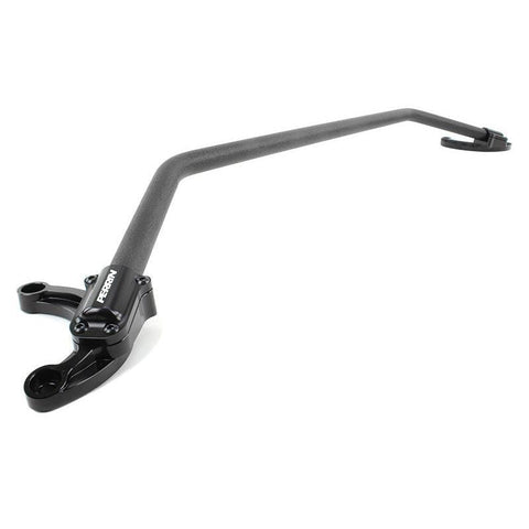 Perrin Front Strut Tower Brace | 2008-2021 Subaru WRX/STI