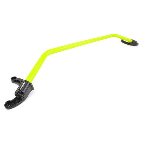 Perrin Front Strut Tower Brace | 2008-2021 Subaru WRX/STI