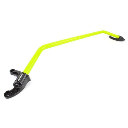 Perrin Front Strut Tower Brace | 2008-2021 Subaru WRX/STI