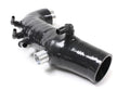 Perrin Turbo Inlet Hose | 2008-2014 Subaru WRX
