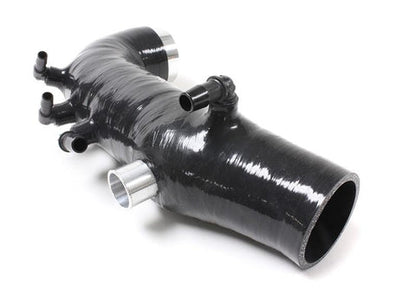 Perrin Turbo Inlet Hose | 2008-2014 Subaru WRX