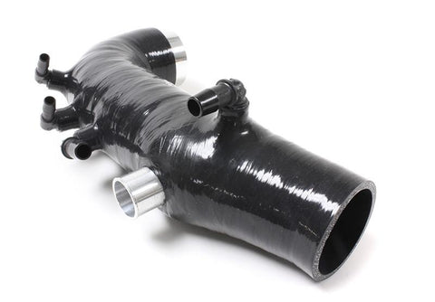 Perrin Turbo Inlet Hose | 2008-2014 Subaru WRX