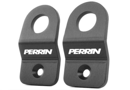 Perrin Upper Radiator Bracket | 2008-2021 Subaru WRX/STI