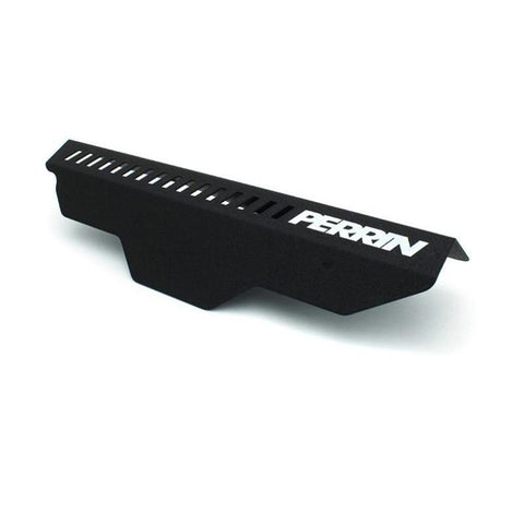 Perrin Pulley Cover | Subaru Multiple Fitments