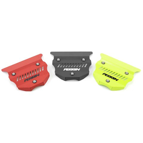 Perrin Engine Cover | 2022+ Subaru BRZ / Toyota GR86