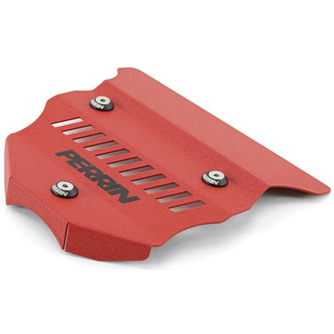 Perrin Engine Cover | 2022+ Subaru BRZ / Toyota GR86