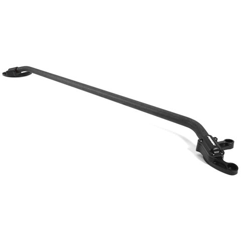 Perrin Strut Brace | 2022+ Subaru WRX