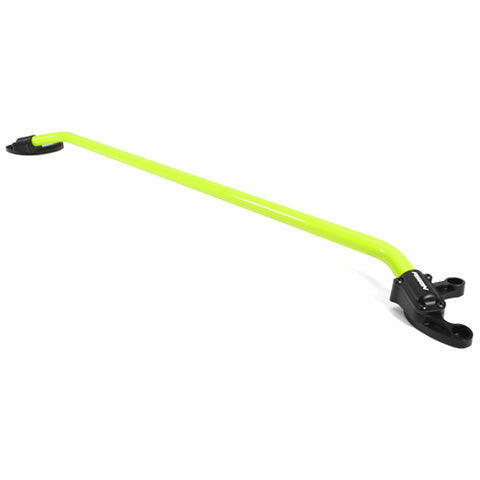 Perrin Strut Brace | 2022+ Subaru WRX