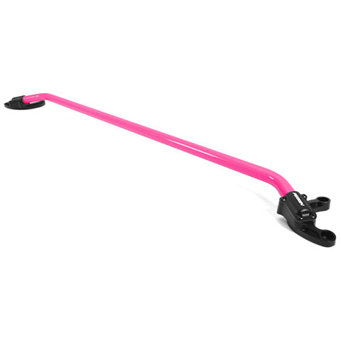 Perrin Strut Brace | 2022+ Subaru WRX