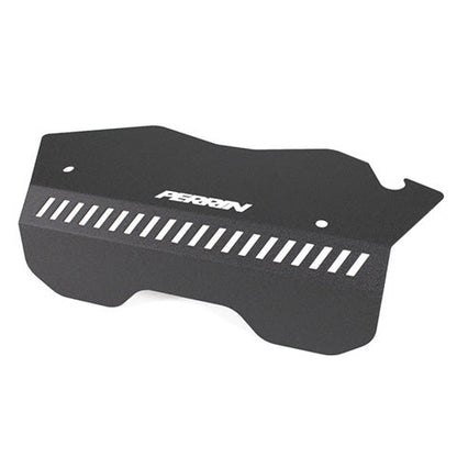 Perrin Pulley Cover | 2022+ Subaru WRX