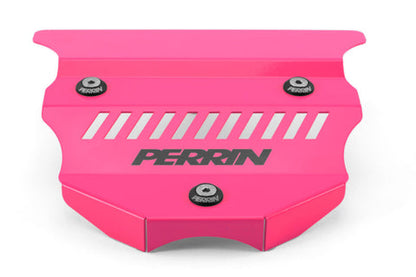 Perrin Engine Cover | 2022+ Subaru BRZ / Toyota GR86
