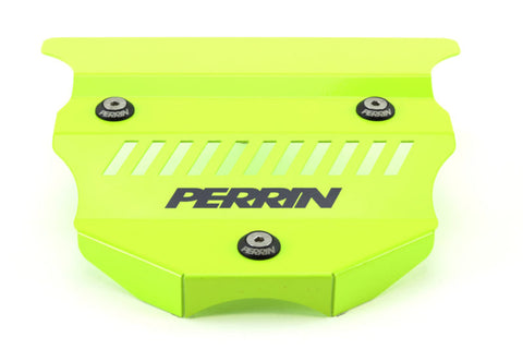 Perrin Engine Cover | 2022+ Subaru BRZ / Toyota GR86
