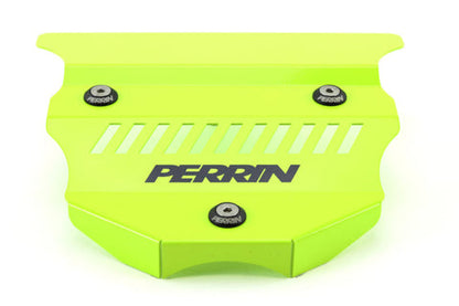 Perrin Engine Cover | 2022+ Subaru BRZ / Toyota GR86