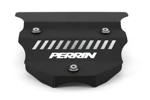 Perrin Engine Cover | 2022+ Subaru BRZ / Toyota GR86