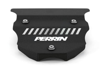 Perrin Engine Cover | 2022+ Subaru BRZ / Toyota GR86