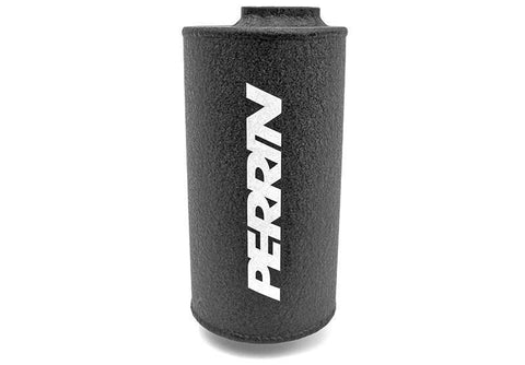 Perrin Coolant Overflow Tank | Multiple Fitments