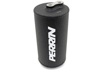 Perrin Coolant Overflow Tank | Multiple Fitments
