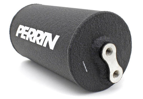 Perrin Coolant Overflow Tank | Multiple Fitments