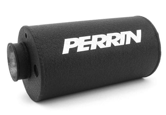 Perrin Coolant Overflow Tank | Multiple Fitments
