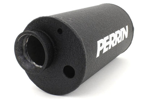 Perrin Coolant Overflow Tank | Multiple Fitments