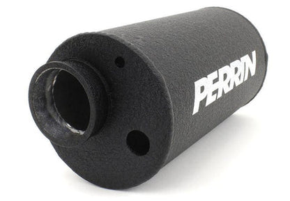 Perrin Coolant Overflow Tank | Multiple Fitments